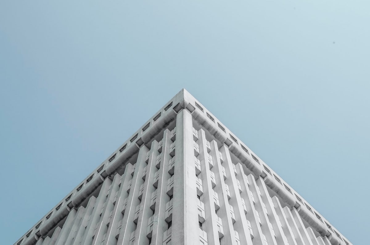 万博体育app-新疆多地打造青少年足球赛事IP “体育+”热潮涌动