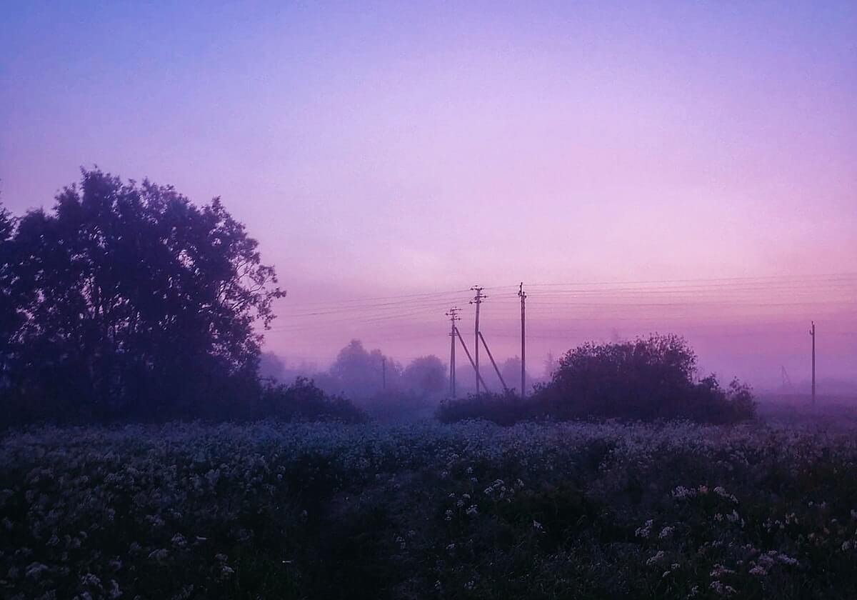 万博体育app-新疆多地打造青少年足球赛事IP “体育+”热潮涌动