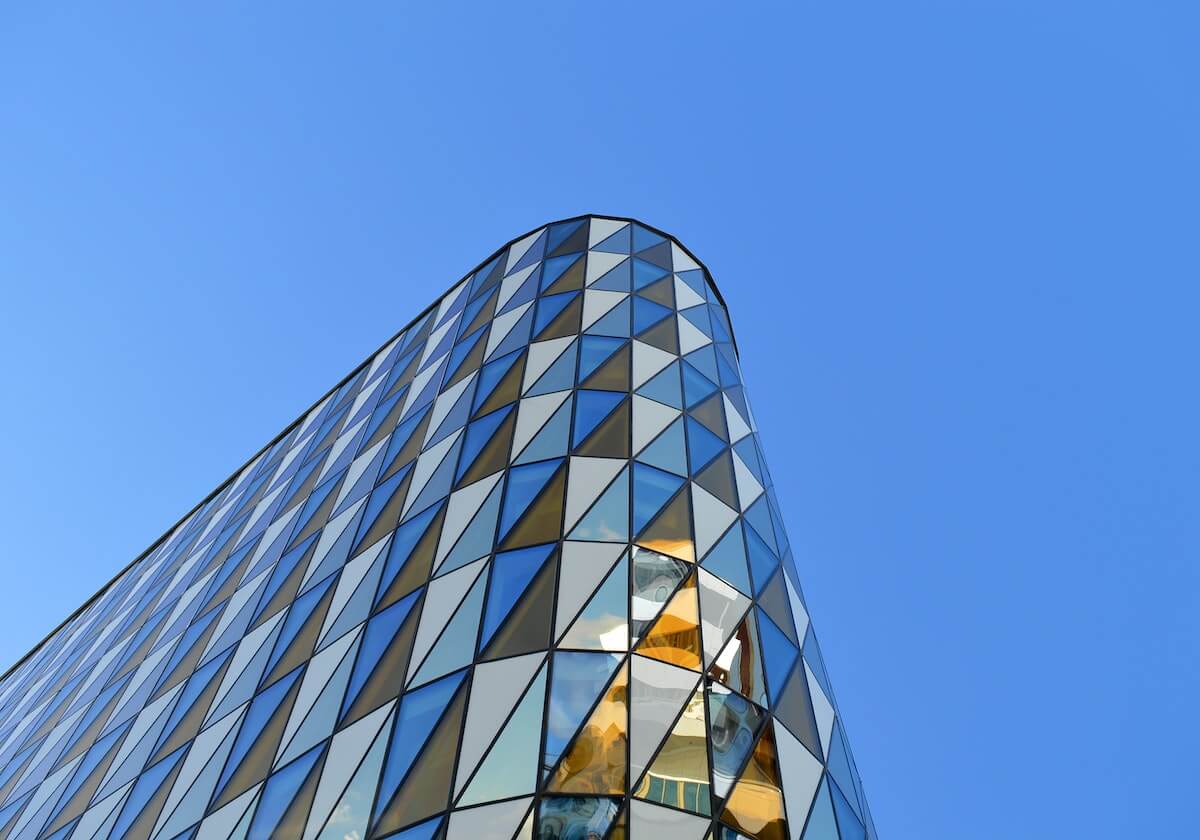 万博体育app-新疆多地打造青少年足球赛事IP “体育+”热潮涌动