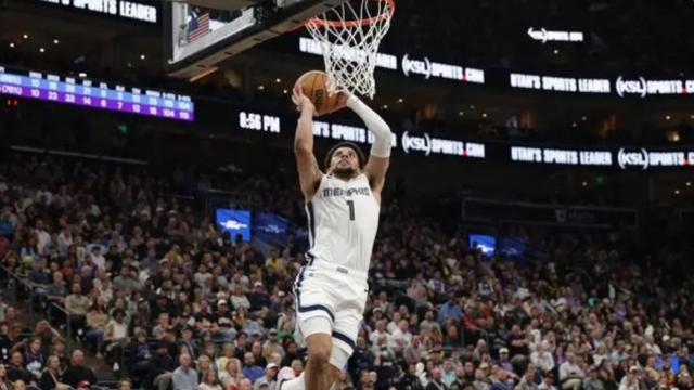 1730453786937019485.png 1730453828340.png